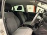 USED 2013 13 VOLKSWAGEN POLO 1.2 MATCH EDITION 5d 59 BHP LOW RATE FINANCE AVAILABLE +  FREE12 MONTH RAC MEMBERSHIP + RAC PLATINUM WARRANTY INCLUDED