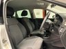 USED 2013 13 VOLKSWAGEN POLO 1.2 MATCH EDITION 5d 59 BHP LOW RATE FINANCE AVAILABLE +  FREE12 MONTH RAC MEMBERSHIP + RAC PLATINUM WARRANTY INCLUDED