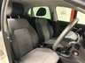 USED 2013 13 VOLKSWAGEN POLO 1.2 MATCH EDITION 5d 59 BHP LOW RATE FINANCE AVAILABLE +  FREE12 MONTH RAC MEMBERSHIP + RAC PLATINUM WARRANTY INCLUDED