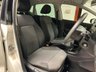 USED 2013 13 VOLKSWAGEN POLO 1.2 MATCH EDITION 5d 59 BHP LOW RATE FINANCE AVAILABLE +  FREE12 MONTH RAC MEMBERSHIP + RAC PLATINUM WARRANTY INCLUDED