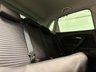 USED 2013 13 VOLKSWAGEN POLO 1.2 MATCH EDITION 5d 59 BHP LOW RATE FINANCE AVAILABLE +  FREE12 MONTH RAC MEMBERSHIP + RAC PLATINUM WARRANTY INCLUDED