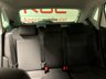 USED 2013 13 VOLKSWAGEN POLO 1.2 MATCH EDITION 5d 59 BHP LOW RATE FINANCE AVAILABLE +  FREE12 MONTH RAC MEMBERSHIP + RAC PLATINUM WARRANTY INCLUDED