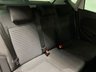 USED 2013 13 VOLKSWAGEN POLO 1.2 MATCH EDITION 5d 59 BHP LOW RATE FINANCE AVAILABLE +  FREE12 MONTH RAC MEMBERSHIP + RAC PLATINUM WARRANTY INCLUDED