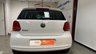 USED 2013 13 VOLKSWAGEN POLO 1.2 MATCH EDITION 5d 59 BHP LOW RATE FINANCE AVAILABLE +  FREE12 MONTH RAC MEMBERSHIP + RAC PLATINUM WARRANTY INCLUDED