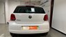 USED 2013 13 VOLKSWAGEN POLO 1.2 MATCH EDITION 5d 59 BHP LOW RATE FINANCE AVAILABLE +  FREE12 MONTH RAC MEMBERSHIP + RAC PLATINUM WARRANTY INCLUDED