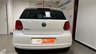 USED 2013 13 VOLKSWAGEN POLO 1.2 MATCH EDITION 5d 59 BHP LOW RATE FINANCE AVAILABLE +  FREE12 MONTH RAC MEMBERSHIP + RAC PLATINUM WARRANTY INCLUDED