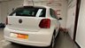 USED 2013 13 VOLKSWAGEN POLO 1.2 MATCH EDITION 5d 59 BHP LOW RATE FINANCE AVAILABLE +  FREE12 MONTH RAC MEMBERSHIP + RAC PLATINUM WARRANTY INCLUDED