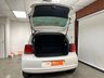 USED 2013 13 VOLKSWAGEN POLO 1.2 MATCH EDITION 5d 59 BHP LOW RATE FINANCE AVAILABLE +  FREE12 MONTH RAC MEMBERSHIP + RAC PLATINUM WARRANTY INCLUDED