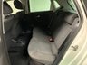USED 2013 13 VOLKSWAGEN POLO 1.2 MATCH EDITION 5d 59 BHP LOW RATE FINANCE AVAILABLE +  FREE12 MONTH RAC MEMBERSHIP + RAC PLATINUM WARRANTY INCLUDED