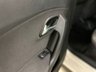 USED 2013 13 VOLKSWAGEN POLO 1.2 MATCH EDITION 5d 59 BHP LOW RATE FINANCE AVAILABLE +  FREE12 MONTH RAC MEMBERSHIP + RAC PLATINUM WARRANTY INCLUDED