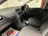 USED 2013 13 VOLKSWAGEN POLO 1.2 MATCH EDITION 5d 59 BHP LOW RATE FINANCE AVAILABLE +  FREE12 MONTH RAC MEMBERSHIP + RAC PLATINUM WARRANTY INCLUDED
