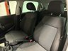 USED 2013 13 VOLKSWAGEN POLO 1.2 MATCH EDITION 5d 59 BHP LOW RATE FINANCE AVAILABLE +  FREE12 MONTH RAC MEMBERSHIP + RAC PLATINUM WARRANTY INCLUDED