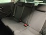 USED 2013 13 VOLKSWAGEN POLO 1.2 MATCH EDITION 5d 59 BHP LOW RATE FINANCE AVAILABLE +  FREE12 MONTH RAC MEMBERSHIP + RAC PLATINUM WARRANTY INCLUDED