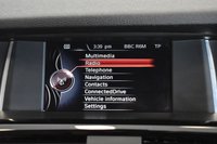 USED 2016 16 BMW X3 2.0 XDRIVE20D M SPORT 5d 188 BHP Low Miles, FBMWSH