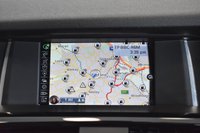 USED 2016 16 BMW X3 2.0 XDRIVE20D M SPORT 5d 188 BHP Low Miles, FBMWSH