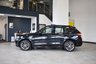 USED 2016 16 BMW X3 2.0 XDRIVE20D M SPORT 5d 188 BHP Low Miles, FBMWSH
