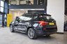 USED 2016 16 BMW X3 2.0 XDRIVE20D M SPORT 5d 188 BHP Low Miles, FBMWSH