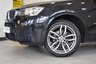 USED 2016 16 BMW X3 2.0 XDRIVE20D M SPORT 5d 188 BHP Low Miles, FBMWSH
