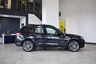 USED 2016 16 BMW X3 2.0 XDRIVE20D M SPORT 5d 188 BHP Low Miles, FBMWSH