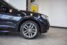 USED 2016 16 BMW X3 2.0 XDRIVE20D M SPORT 5d 188 BHP Low Miles, FBMWSH