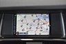 USED 2016 16 BMW X3 2.0 XDRIVE20D M SPORT 5d 188 BHP Low Miles, FBMWSH