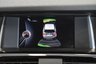 USED 2016 16 BMW X3 2.0 XDRIVE20D M SPORT 5d 188 BHP Low Miles, FBMWSH