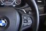 USED 2016 16 BMW X3 2.0 XDRIVE20D M SPORT 5d 188 BHP Low Miles, FBMWSH
