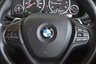 USED 2016 16 BMW X3 2.0 XDRIVE20D M SPORT 5d 188 BHP Low Miles, FBMWSH