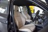 USED 2016 16 BMW X3 2.0 XDRIVE20D M SPORT 5d 188 BHP Low Miles, FBMWSH