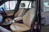 USED 2016 16 BMW X3 2.0 XDRIVE20D M SPORT 5d 188 BHP Low Miles, FBMWSH