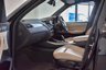 USED 2016 16 BMW X3 2.0 XDRIVE20D M SPORT 5d 188 BHP Low Miles, FBMWSH