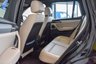 USED 2016 16 BMW X3 2.0 XDRIVE20D M SPORT 5d 188 BHP Low Miles, FBMWSH