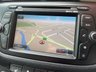USED 2014 14 KIA PRO CEED 1.6T GT TECH 3dr - 201 TURBO 