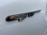 USED 2014 14 KIA PRO CEED 1.6T GT TECH 3dr - 201 TURBO 