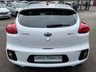 USED 2014 14 KIA PRO CEED 1.6T GT TECH 3dr - 201 TURBO 