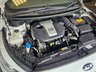 USED 2014 14 KIA PRO CEED 1.6T GT TECH 3dr - 201 TURBO 