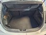 USED 2014 14 KIA PRO CEED 1.6T GT TECH 3dr - 201 TURBO 