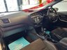 USED 2014 14 KIA PRO CEED 1.6T GT TECH 3dr - 201 TURBO 