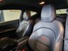 USED 2014 14 KIA PRO CEED 1.6T GT TECH 3dr - 201 TURBO 