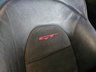 USED 2014 14 KIA PRO CEED 1.6T GT TECH 3dr - 201 TURBO 
