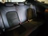 USED 2014 14 KIA PRO CEED 1.6T GT TECH 3dr - 201 TURBO 