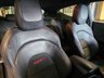 USED 2014 14 KIA PRO CEED 1.6T GT TECH 3dr - 201 TURBO 