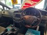 USED 2014 14 KIA PRO CEED 1.6T GT TECH 3dr - 201 TURBO 