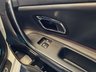 USED 2014 14 KIA PRO CEED 1.6T GT TECH 3dr - 201 TURBO 