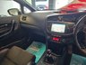 USED 2014 14 KIA PRO CEED 1.6T GT TECH 3dr - 201 TURBO 