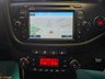 USED 2014 14 KIA PRO CEED 1.6T GT TECH 3dr - 201 TURBO 