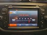 USED 2014 14 KIA PRO CEED 1.6T GT TECH 3dr - 201 TURBO 