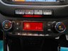USED 2014 14 KIA PRO CEED 1.6T GT TECH 3dr - 201 TURBO 