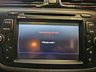 USED 2014 14 KIA PRO CEED 1.6T GT TECH 3dr - 201 TURBO 