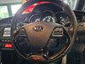USED 2014 14 KIA PRO CEED 1.6T GT TECH 3dr - 201 TURBO 